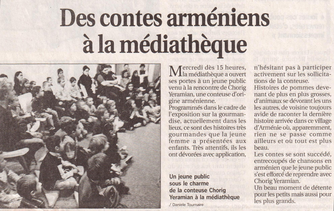 article-de-mediatheque-dunieux